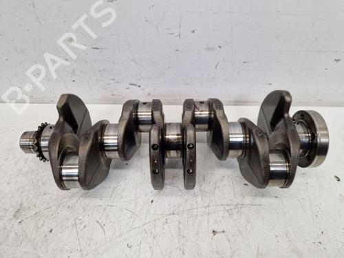 Other VW EOS (1F7, 1F8) 2.0 TDI | BP33907827O1 - Image 2