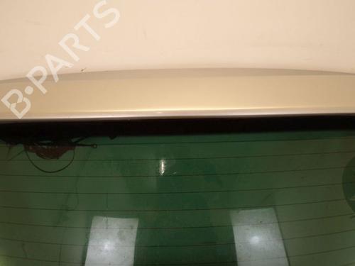 Tailgate SEAT ALTEA (5P1) 1.6 | BP29094835C6 