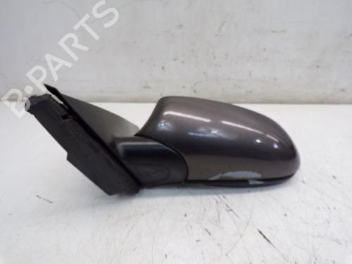 Left mirror BMW 1 (E87) 116 i | BP24221875C26 