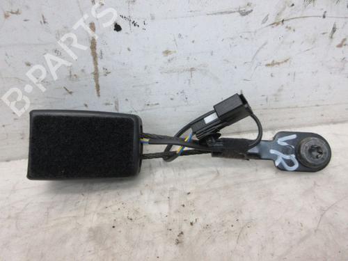 seat-buckle-opel-astra-j-p10-2009-2010-2011-2012-2013-2014-2015-2016-37129596 main image