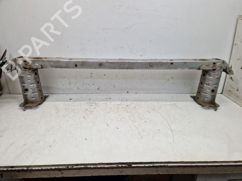 Used Front bumper reinforcement TOYOTA AVENSIS Estate (_T27_) 2.2 D-4D (ADT271_, ADT271R) (150 hp) 31702552