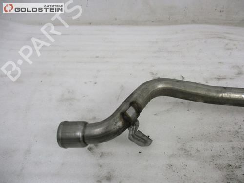 Pipe MERCEDES-BENZ GLA-CLASS (X156) GLA 220 CDI 4-matic (156.905) | BP18758142M125 