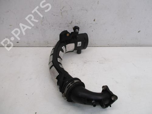 Air filter box FORD KUGA II (DM2) 1.6 EcoBoost 4x4 | BP37122814M87 - Image 4