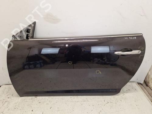 Used Left front door Left front door ALFA ROMEO MITO (955_) 1.4 (955AXB1B) (78 hp) 33908046 33908046