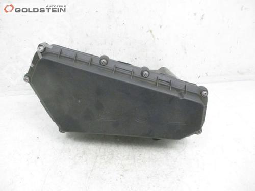 Fuse box BMW 3 (F30, F80) 320 d | BP18758972E1 