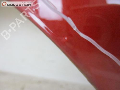 Right front fenders VW TOURAN (1T1, 1T2) 1.6 FSI | BP18757611C42 