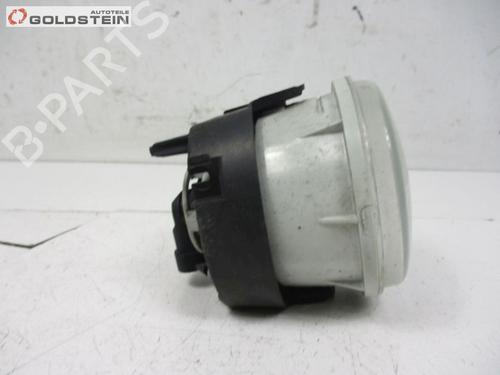 Right front fog light JEEP COMPASS (MK49) 2.4 4x4 | BP40163305C31 - Image 3