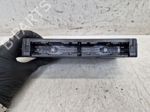 Control unit BMW 5 Touring (E61) 525 xi | BP27507843M11 