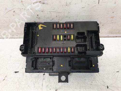 Fuse box FIAT DUCATO Van (250_) 130 Multijet 2,3 D | BP38444387E1 - Image 7