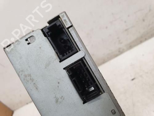 Electronic module AUDI A6 C6 Avant (4F5) 2.7 TDI | BP37147776M83 - Image 17