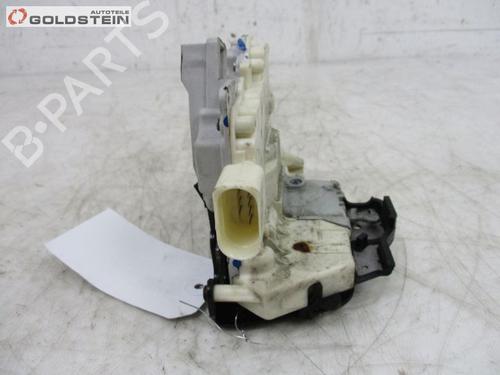 Electronic module AUDI A4 B7 (8EC) 2.7 TDI | BP37098964M83 - Image 2