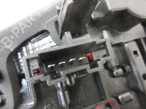 Left tailgate light SEAT IBIZA IV ST (6J8, 6P8) 1.2 TDI | BP19296612C79 
