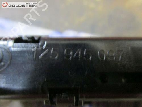 Third brake light SKODA SUPERB II (3T4) 2.0 TDI 16V | BP37103598L11 - Image 5