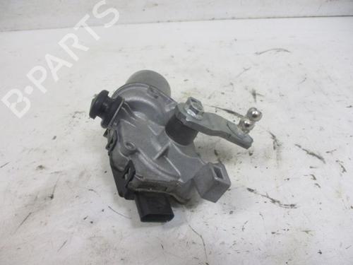 Front wiper motor MINI MINI Convertible (F57) Cooper S | BP37115809M29 - Image 6