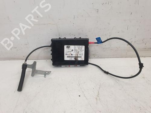 Used Control unit Control unit 38029680 38029680