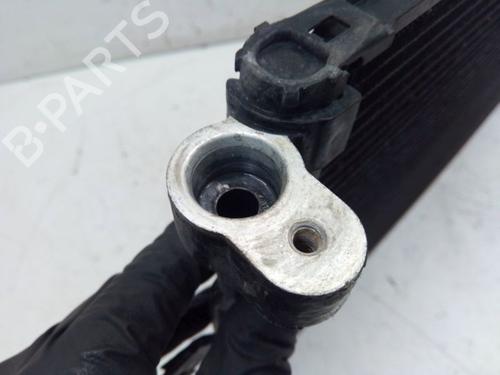 AC radiator SEAT EXEO ST (3R5) 2.0 TDI | BP29102780M32 