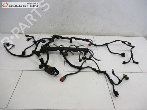 Used Wiring harness ALFA ROMEO GIULIETTA (940_) 1.6 JTDM (940FXD1A) (105 hp) 18759821