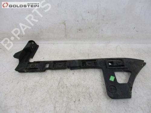 Stoßstangenhalter hinten für VW PASSAT B6 Variant (3C5) 2.0 TDI (140 hp) 18750757