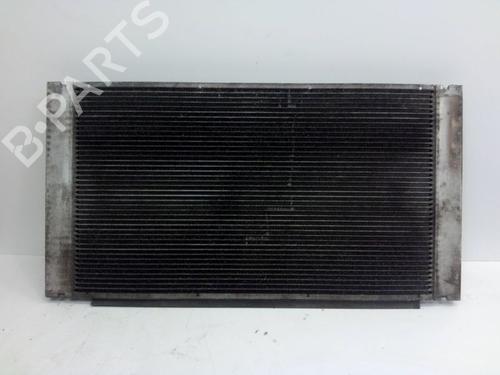 Water radiator MINI MINI (R56) Cooper D | BP28118824M31 