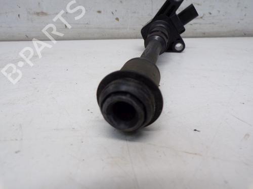 Ignition coil FORD MONDEO V Hatchback (CE) 1.5 EcoBoost | BP29100184M94 