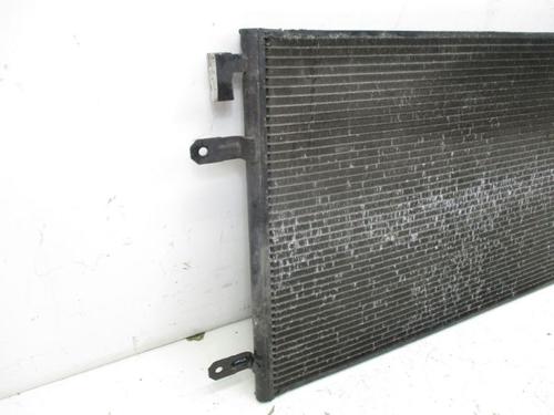 AC radiator AUDI A4 B6 Avant (8E5) 2.5 TDI | BP37121368M32 - Image 3