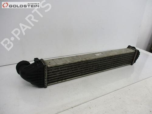 Intercooler MERCEDES-BENZ B-CLASS Sports Tourer (W245) B 200 CDI (245.208) | BP18751753M30 