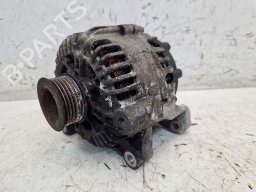 Alternator BMW X3 (E83) 2.0 d | BP27261116M7 