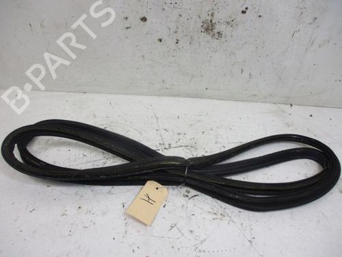 other-mercedes-benz-c-class-w203-c-230-kompressor-203040-2000-2001-2002-2003-2004-2005-2006-2007-18799356 main image