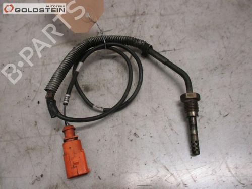 electronic-sensor-seat-ibiza-iv-6j5-6p1-2008-2009-2010-2011-2012-2013-2014-2015-2016-2017-37096167 main image