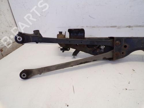 Rear axle MINI MINI CLUBMAN (R55) Cooper | BP22904003M2 