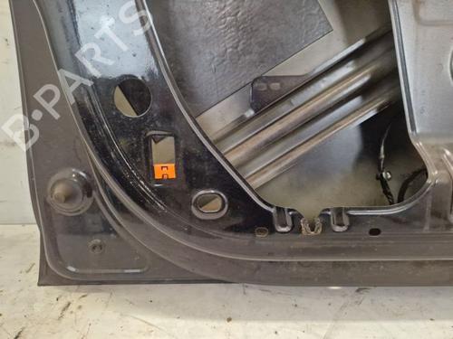 Left front door SEAT ALTEA XL (5P5, 5P8) 1.8 TFSI | BP29523641C2 