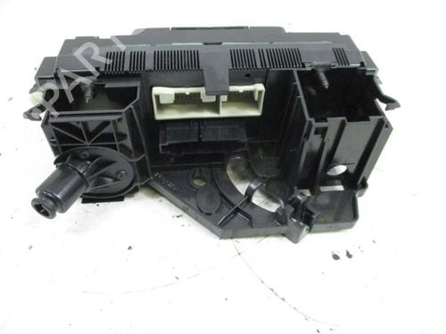 AC Styreenhet / Manøvreringsenhet VW GOLF V (1K1) 1.4 16V | BP18792032I5 