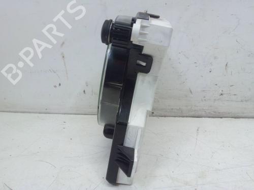 Instrument cluster MINI MINI (R50, R53) Cooper | BP37141433C47 - Image 7