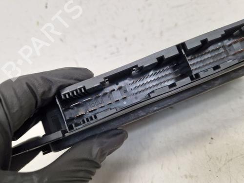 Control unit BMW 3 Touring (E91) 318 d | BP40626030M11  - Image 5