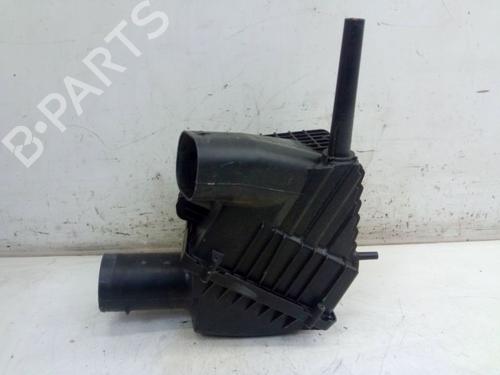 Air filter box RENAULT TRAFIC III Van (FG_) 1.6 dCi 120 (FGMK) | BP38507694M87 - Image 5