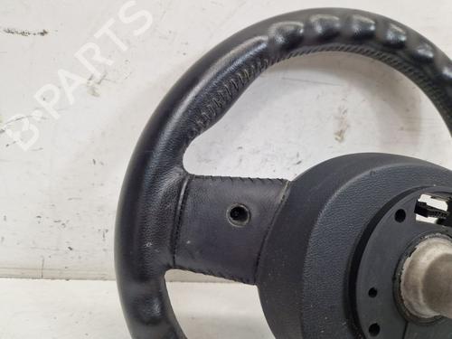 Steering wheel MINI MINI (R56) Cooper | BP39007919C49 - Image 8