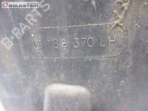 Hjulbue OPEL SIGNUM Hatchback (Z03) 1.9 CDTI (F48) | BP18759482C56 