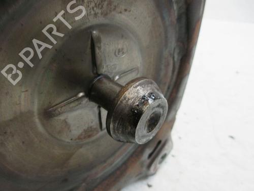 Other BMW 3 Touring (E91) 318 i | BP29098778O1  - Image 5