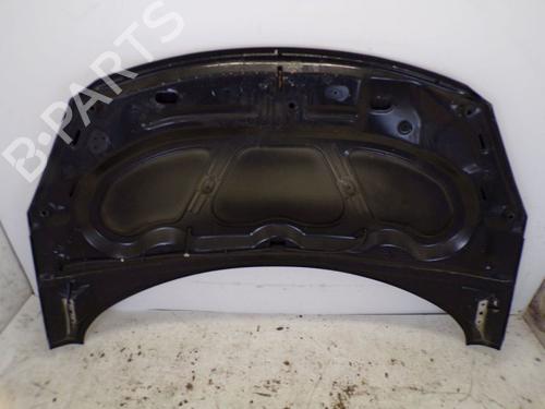 Hood PEUGEOT 307 CC (3B) 2.0 HDi 135 | BP29095161C1