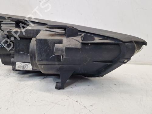 Left headlight HYUNDAI SANTA FÉ III (DM, DMA) 2.4 4WD | BP33682756C28  - Image 6