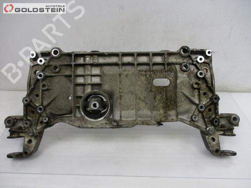 Used Subframe VW TOURAN (1T1, 1T2) 1.6 FSI (115 hp) 18757616