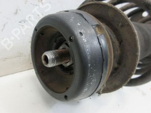 Right front shock absorber SKODA ROOMSTER (5J7) 1.4 | BP29096513M17 