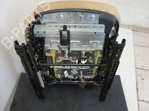 Right front seat BMW 3 (E90) 328 i | BP38505008C16 - Image 8