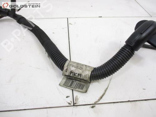 Cable OPEL TIGRA TwinTop (X04) 1.8 (R97) | BP18760306E12 