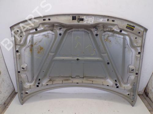 Hood JEEP GRAND CHEROKEE II (WJ, WG) 4.0 4x4 | BP22925931C1 