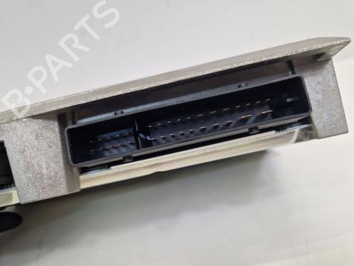 Electronic module AUDI A8 D3 (4E2, 4E8) 4.2 TDI quattro | BP31877014M83 