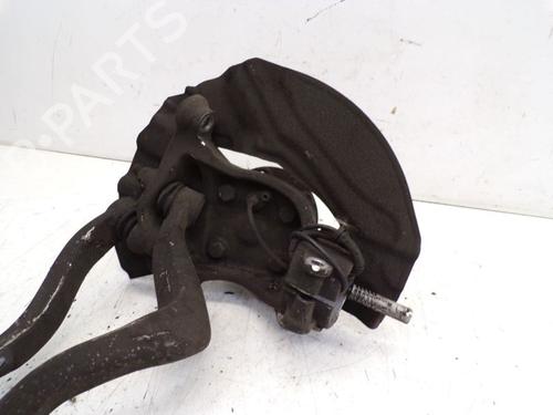 Other BMW 7 (E65, E66, E67) 735 i, Li | BP29087160O1 - Image 4