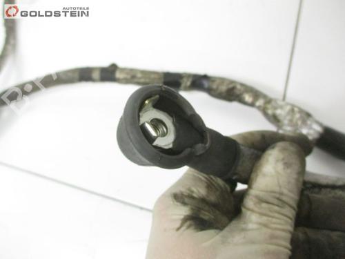 Cable JAGUAR XF I (X250) 2.7 D | BP37105943E12 - Image 5
