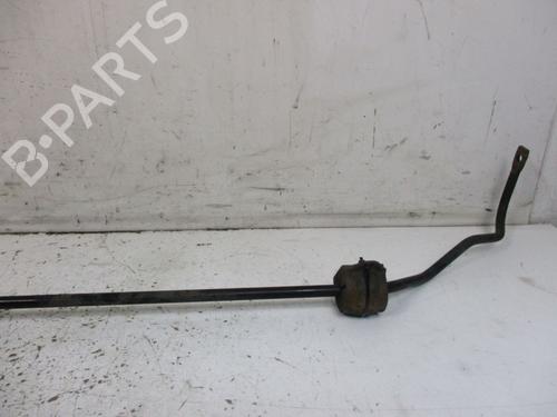 Anti roll bar BMW 3 Touring (E91) 320 d | BP18799247M96 