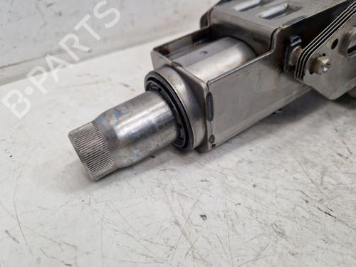Steering column AUDI A6 C6 Avant (4F5) 3.2 FSI quattro | BP37146470M21 - Image 3